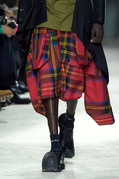 Look 107